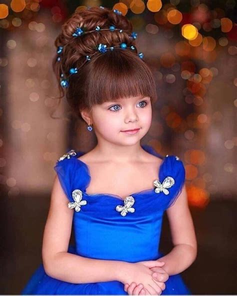 فتاة تونسية حلوة اجمل بنت في العالم شاهد بنفسك على الهواء. اجمل طفلة صغيرة في العالم , اروع صور جميله للاطفال - رسائل حب