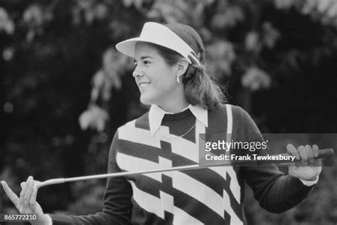 Nancy Lopez Photos And Premium High Res Pictures Getty Images