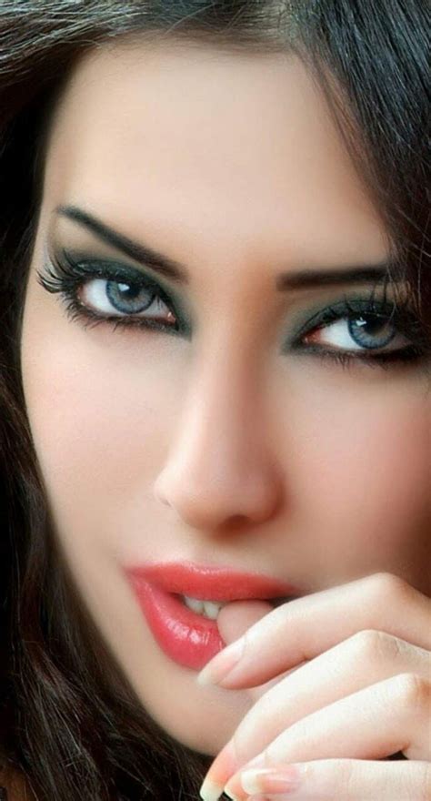 Pin By 修進 蔡 On Portrait Photography Lovely Eyes Gorgeous Eyes