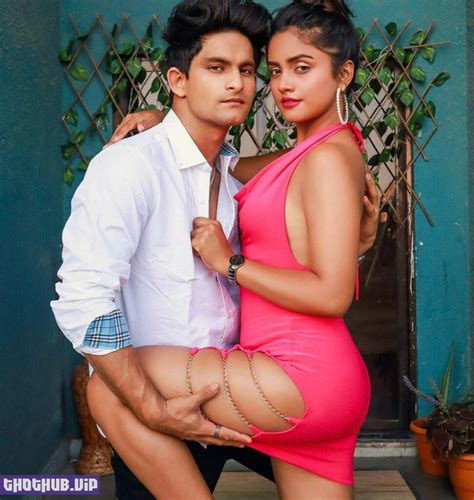 Nisha Guragain Hot And Sexy Photo Collection Top Nude Leaks