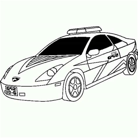Showing 12 coloring pages related to lamborghini. Lamborghini Car Coloring Pages at GetColorings.com | Free ...