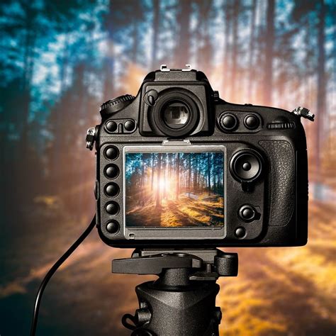 5 best photo camera bundles to buy