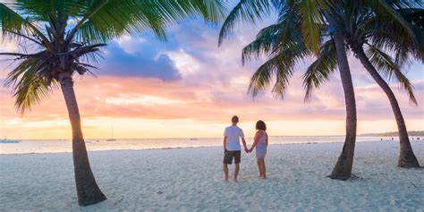Kerala honeymoon packages (with Photos) for a Romantic Escape ...