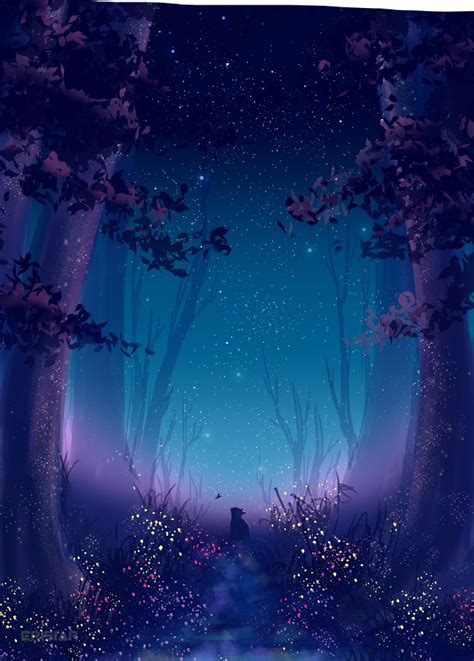 Aesthetic Wallpaper : fondos aesthetic wallpaper edit wallpapers