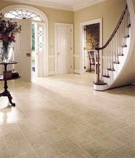 Choose Beautiful And Eye Catching Tiles From Tile Dallas Shop Floor Tile Design Traditional