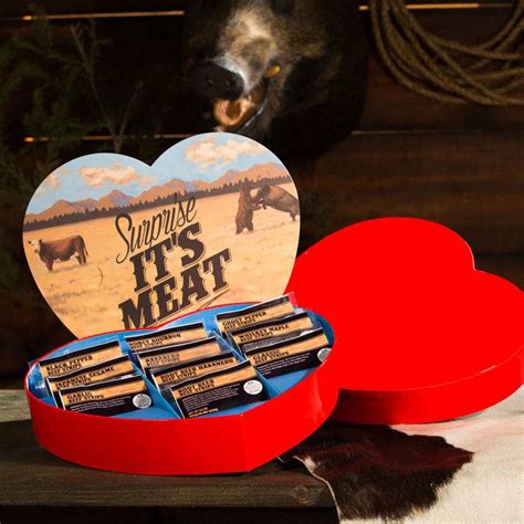 16 creative, inexpensive Valentine's Day gifts for him ... Many couples may be skipping their usual restaurant reservation this year, but it would be a big mistake to assume the man in your life wouldn't love to receive a valentine's day gift.