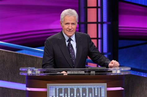 ‘jeopardy The Greatest Of All Time Draws Second Largest Tv Audience