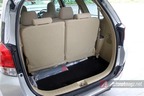 Beli ban honda vario online berkualitas dengan harga murah terbaru 2020 di tokopedia! Ukuran Velg Standar Mobilio - Perodua w