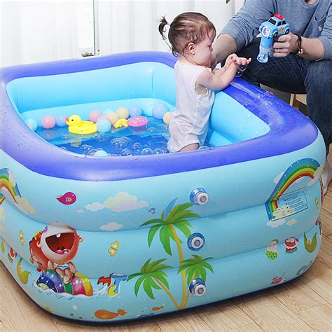 Toys And Hobbies Pool Rafts And Inflatable Ride Ons Inflatable Swimming