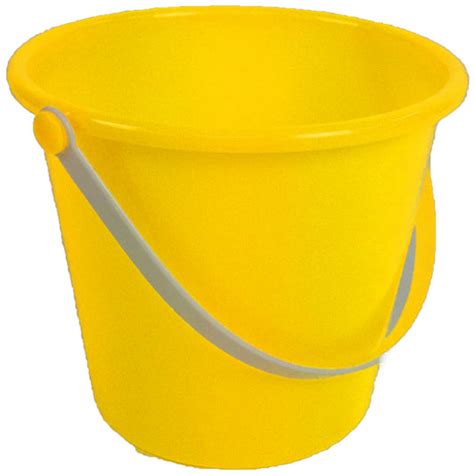 Fountain Products Large Bucket Assorted Styles Mathematics Shop