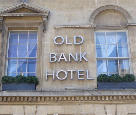 Old bank hotel (@oldbankhotel) adlı kişinin en son tweetleri. THE OLD BANK HOTEL | Oxford Alumni