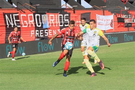 Последние твиты от patronato en fotos (@patronatoenfoto). Aldosivi le ganó a Patronato en Paraná - Noticias de Mar ...