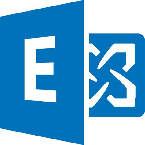 Microsoft Exchange Online Correo Electrónico Nube De Microsoft Icm