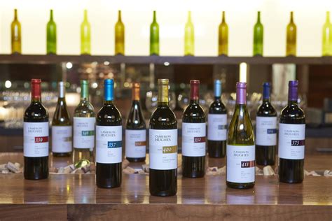 Gin brand names that differ only with respect to the addition of the designation dry; Sniffing Out Wine Bargains? Modern-day California ...