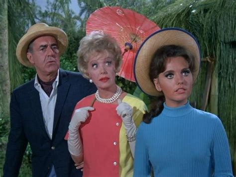 20 Surprising Secrets About Gilligans Island You Need To Know