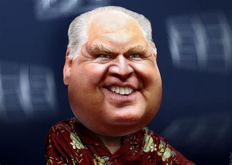 Rush Limbaugh Smeared Liberal Journalist Krystal Ball With A Lie Meant