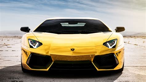 2015 Lamborghini Aventador Roadster Prestige Imports Wallpapers | HD