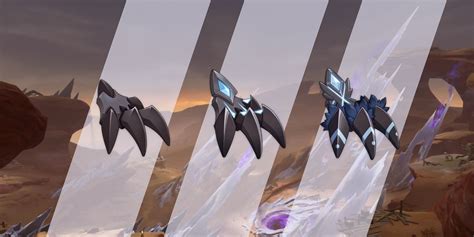 Unveiling The Secret Ultimate Guide To Genshin Impact - vrogue.co