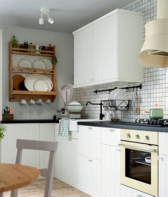 50 Contoh Desain Kitchen Set Minimalis Sederhana ...