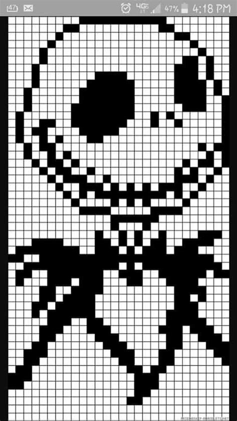 90 jun 23, 2015 · 21 cross stitch patterns every disney fan will want to try. Pin by Kassandra Partaledis on Graphgans, pixel & blankets ...