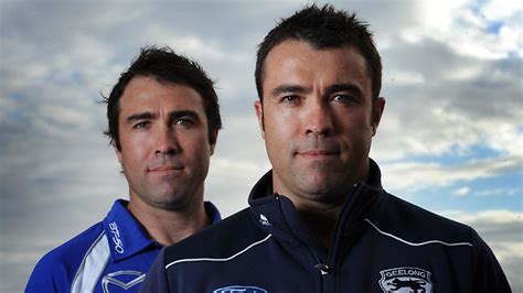 Geelong cats game and give you our free tips and bets. Scott brothers pair up for North Melbourne and Geelong ...