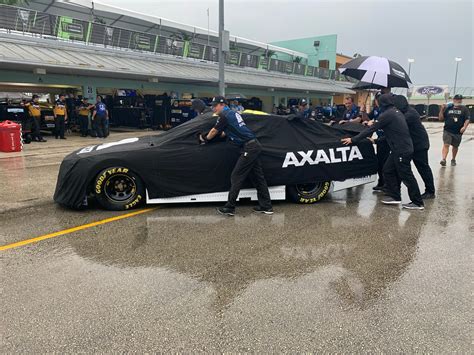 But sim racing events streamed on twitch are already drawing huge pro drivers are competing with gamers after f1 and nascar canceled races. Homestead qualifying canceled; starting grid set ...