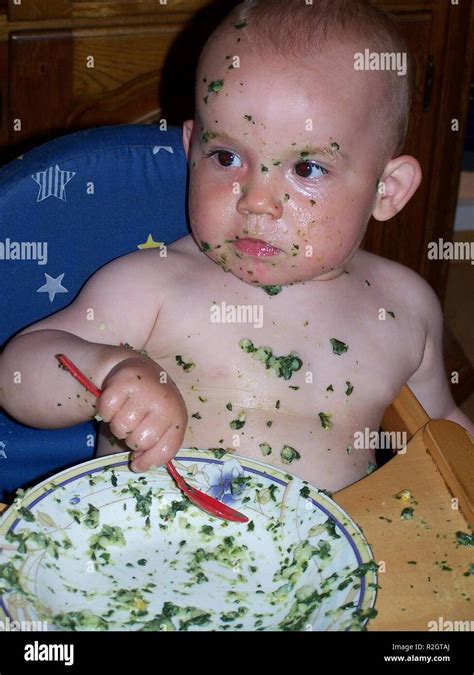 Gesunde erna hrung hi-res stock photography and images - Alamy