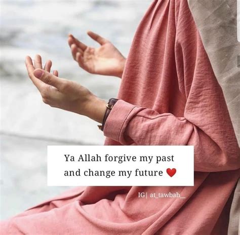 56 Forgiveness Allah Quotes To Uplift Your Spirit