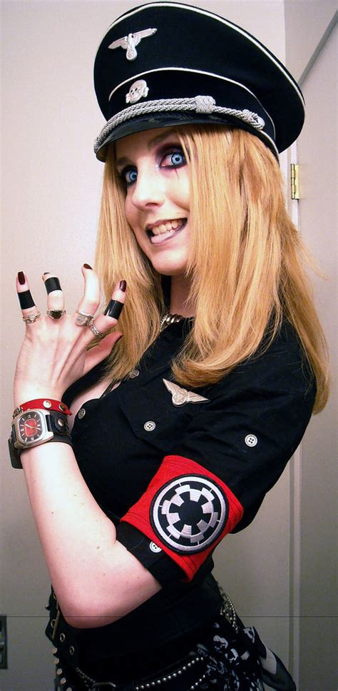 474px x 968px - Nazi Uniforms | CLOUDY GIRL PICS