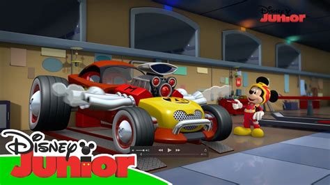 La casa di topolino disponibile su netflix, timvision, infinity, google play, itunes? Topolino e gli Amici del Rally - Prossimamente a Disney ...