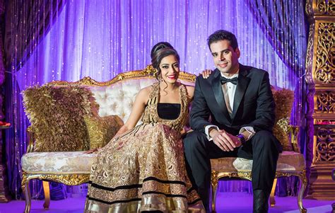 Nisha Ray Hyatt Regency Grand Cypress Wedding By Amita Photography
