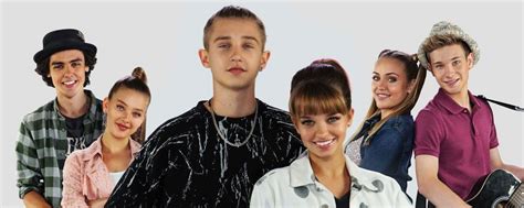 Последние твиты от massimiliano ossini (@massimilianotv). Penny on M.a.r.s. la stagione 2 al via su Disney Channel ...