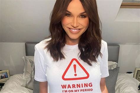 Vicky Pattison Opens Up About Trolling And Says Shes Had A Rough