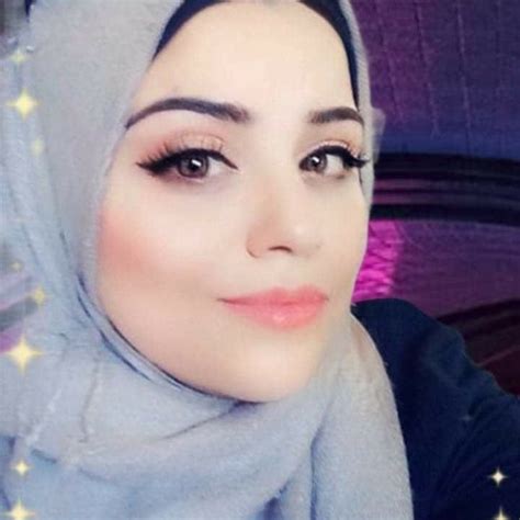 طلب تعارف للزواج من فتاه عربية مسلمة مقيمة فى تركيا اسطنبول fashion
