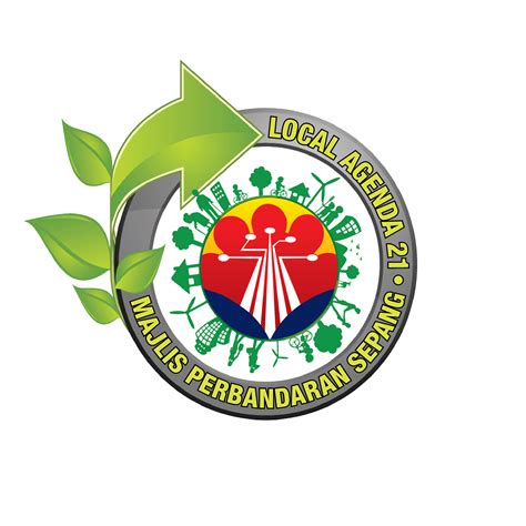 NOTIS PEMBAHARUAN LESEN TAHUN 2023 – MAJLIS PERBANDARAN SEPANG