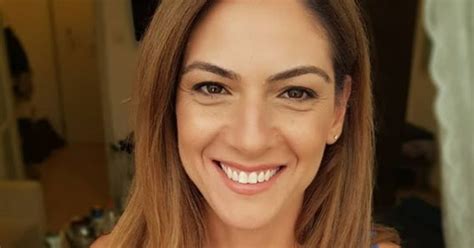 לפני שבוע ויום היא נולדה בבית החולים איכילוב. סלבס ורכילות כחול לבן: אחרי נתק של שנים! הגר משה מחתונה ...