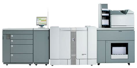 The download center of konica minolta! Konica Minolta Bizhub 1600 toners, nu extra voordelig bij Inktweb. - Inktweb.nl