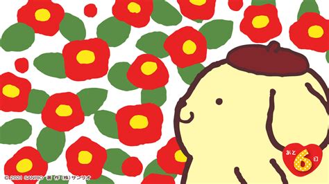 See a recent post on tumblr from @pompompinky about ポムポムプリン. Twoucan - ポムポムプリン【公式】 (@purin_sanrio)