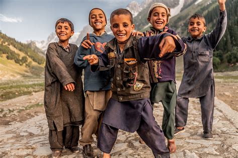 The following 199 pages are in this category, out of 199 total. India - kids from Rajouri, Kashmir | Website | Instagram ...