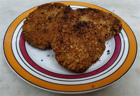 We found that foad.cesag.sn is poorly 'socialized' in respect to any social network. Prosperity Patties (Oat Cakes) - Zindoki.com Uncut