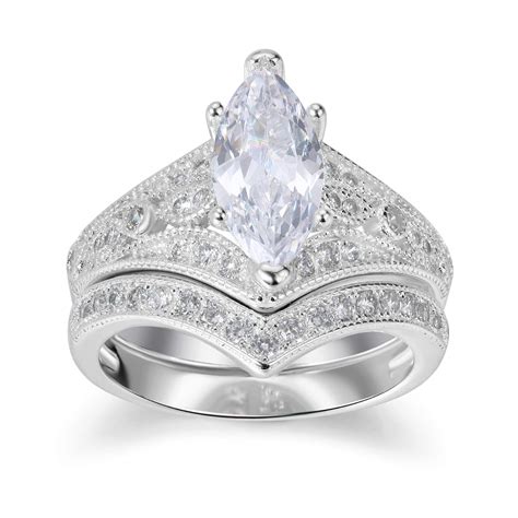 Cheap Real Wedding Rings Wedding Rings Sets Ideas