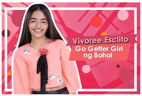 Lucky 7 where she's dubbed as mommy's angel of makati because she's very close to her. FULL LIST: 'PBB Lucky Season 7' Teen Housemates (Photos ...