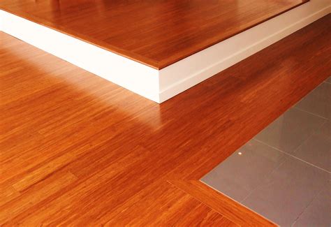 We did not find results for: All About Bamboo Flooring