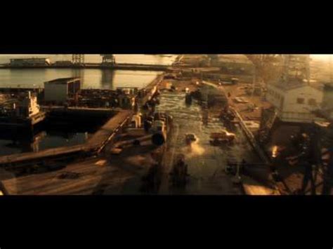 Keywords for free movies gone in 60 seconds 2000 Gone in 60 Seconds - Final Chase (Part 2) - YouTube
