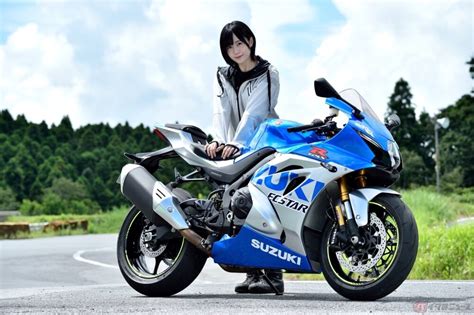Use the table below to check how close an individual with a height of 155cm is to going up or down an inch in height. 身長155cmバイク女子、夜道雪のチャレンジバイク道! スズキの ...