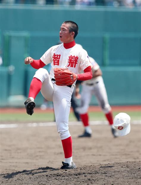 智弁学園・前川無安打もスカウト高評価(スポニチ) 21/3/23 昨秋の近畿大会決勝を戦った智弁学園と大阪桐蔭のv候補がいきなり激突。 近畿王者の智弁学園が8－6で大阪桐蔭を破り、2回戦へと駒を進めた 。智弁学園の前川右京が「3番・右翼」で出場。 智弁学園初戦突破 村上1失点「次は大丈夫」／奈良 - 高校野球 ...