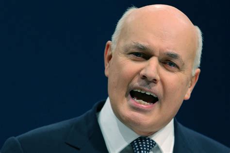 iain duncan smith targets poor pensioners with plans to scrap free bus passes and winter fuel