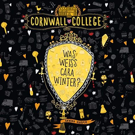 In which festive film did the baddies use a plumbing van? Cornwall College Band 2: Die aktuellen TOP Modelle im Detail
