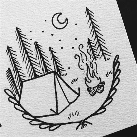 Image result for simple drawings Dibujos fáciles de hacer, Dibujos