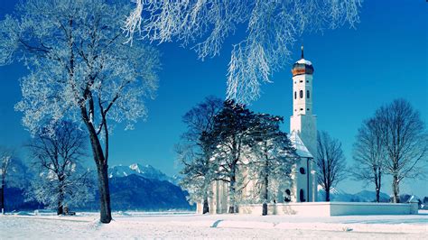 Find the perfect christmas tree image from our incredible photo library. 40+ Christmas HD Wallpaper 1080p 1920x1080 on ...